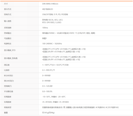 奧托尼克斯溫控器TC4S-14R參數(shù)表.png