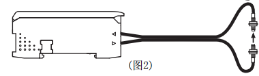 奧拓尼克斯光纖傳感器.png